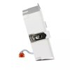 Oprawa V-TAC downlight SAMSUNG CHIP 36W UGR19 CRI90+36st VT-2-36-1 5700K 2880lm 5 lat gwarancji